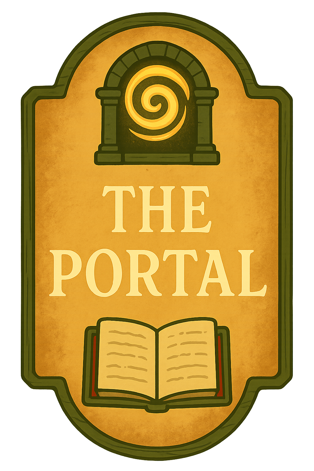 Portal (external link)